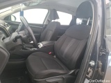 Hyundai  Tucson  Business Mild-Hybrid 2WD 1.6 CRDI 135CV BVA7 E6d #8