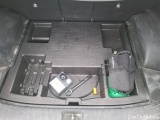  Hyundai  Tucson  Business Mild-Hybrid 2WD 1.6 CRDI 135CV BVA7 E6d #11