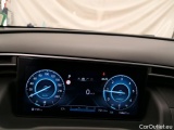  Hyundai  Tucson  Executive Mild-Hybrid 2WD 1.6 CRDI 135CV BVA7 E6d #6
