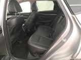  Hyundai  Tucson  Executive Mild-Hybrid 2WD 1.6 CRDI 135CV BVA7 E6d #9