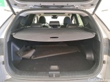  Hyundai  Tucson  Executive Mild-Hybrid 2WD 1.6 CRDI 135CV BVA7 E6d #10