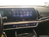 KIA  Sportage  Active Hybrid 1.6 T-GDi 230CV BVA6 E6d #7