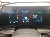  KIA  Sportage  Active Hybrid 1.6 T-GDi 230CV BVA6 E6d #6
