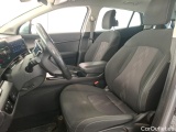  KIA  Sportage  Active Hybrid 1.6 T-GDi 230CV BVA6 E6d #8