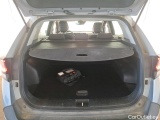  KIA  Sportage  Active Hybrid 1.6 T-GDi 230CV BVA6 E6d #10