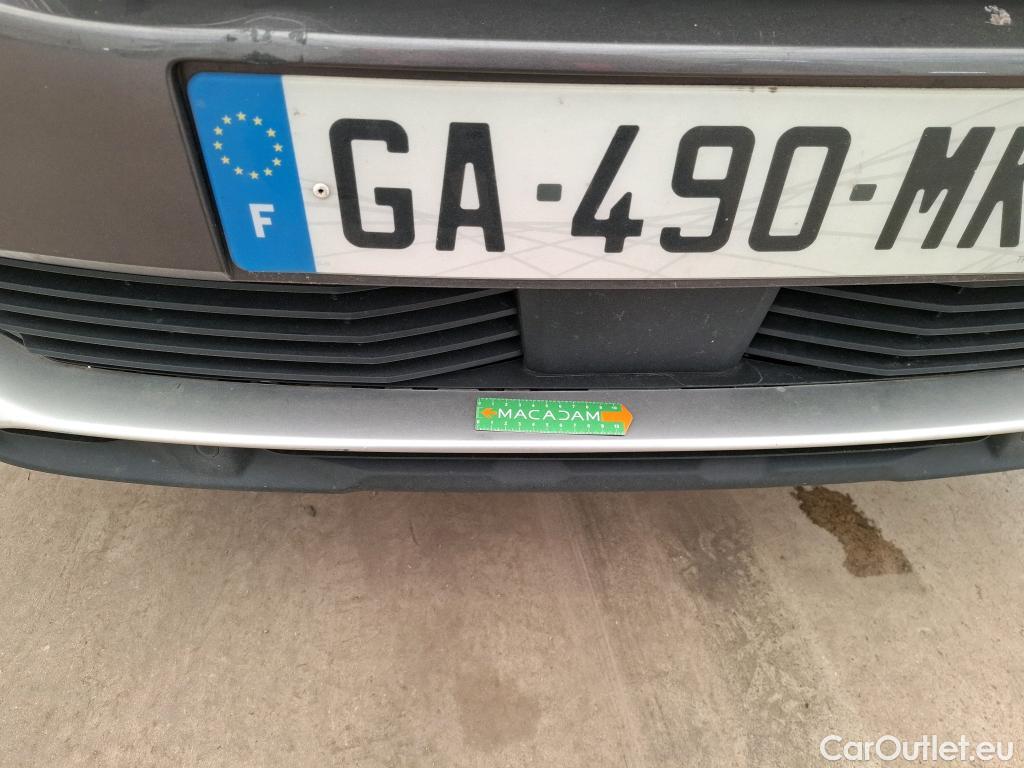  Peugeot  3008  Active Business 1.2 PureTech 130CV BVA8 E6d #18