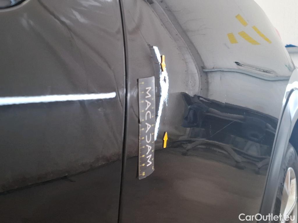  Nissan  Juke NISSAN  / 2019 / 5P / Crossover DIG-T 114 DCT Business+ #14