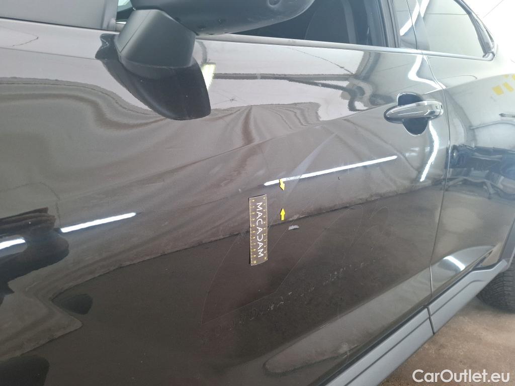  Nissan  Juke NISSAN  / 2019 / 5P / Crossover DIG-T 114 DCT Business+ #18