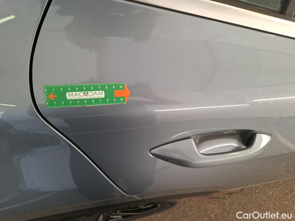  KIA  Sportage  Active Hybrid 1.6 T-GDi 230CV BVA6 E6d #50