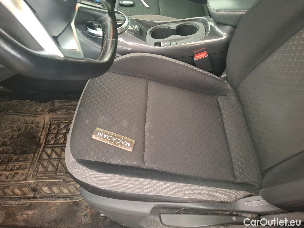  Nissan  Juke NISSAN  / 2019 / 5P / Crossover DIG-T 114 DCT Business+ #26