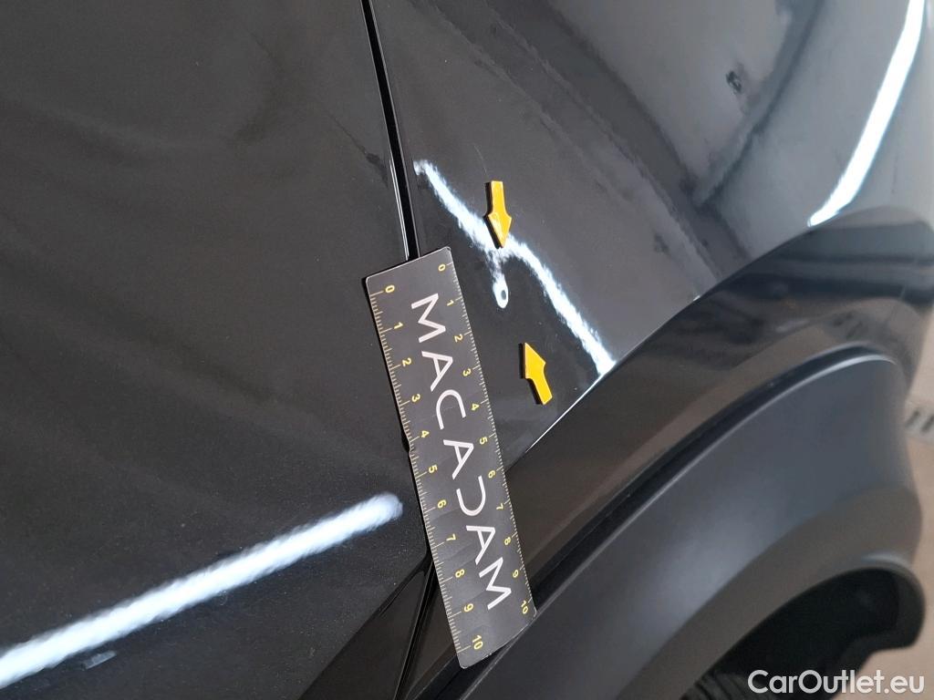  Nissan  Juke NISSAN  / 2019 / 5P / Crossover DIG-T 114 DCT Business+ #22