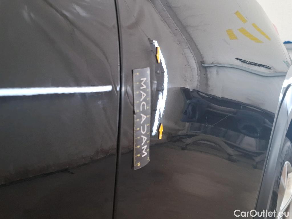  Nissan  Juke NISSAN  / 2019 / 5P / Crossover DIG-T 114 DCT Business+ #15