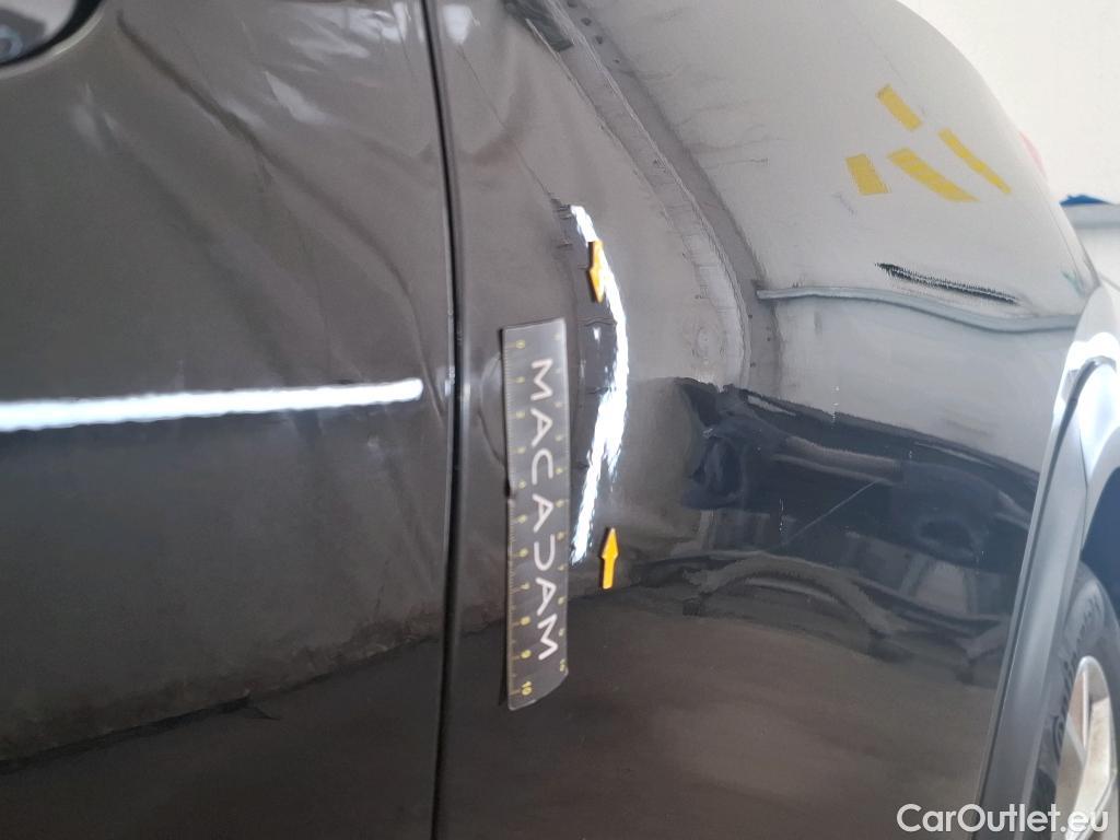  Nissan  Juke NISSAN  / 2019 / 5P / Crossover DIG-T 114 DCT Business+ #13