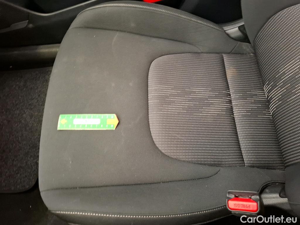 KIA  Sportage  Active Hybrid 1.6 T-GDi 230CV BVA6 E6d #38