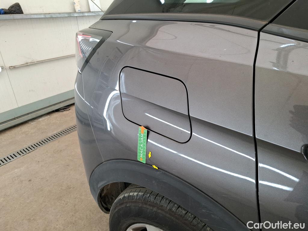  Peugeot  3008  Active Business 1.2 PureTech 130CV BVA8 E6d #10