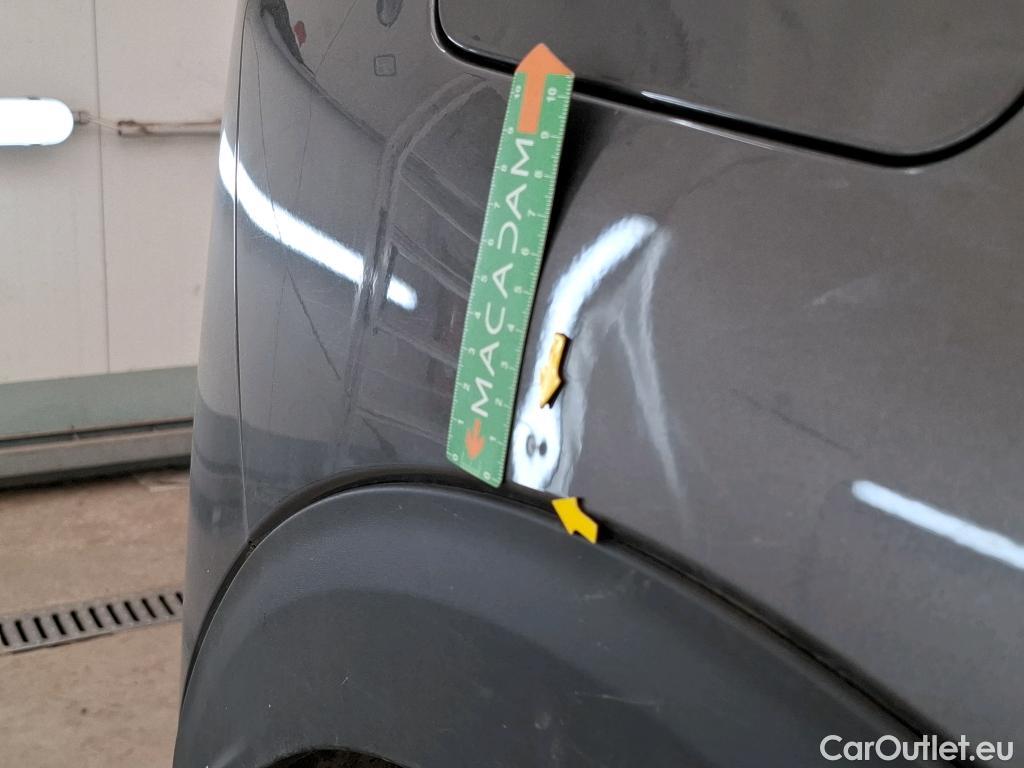  Peugeot  3008  Active Business 1.2 PureTech 130CV BVA8 E6d #11