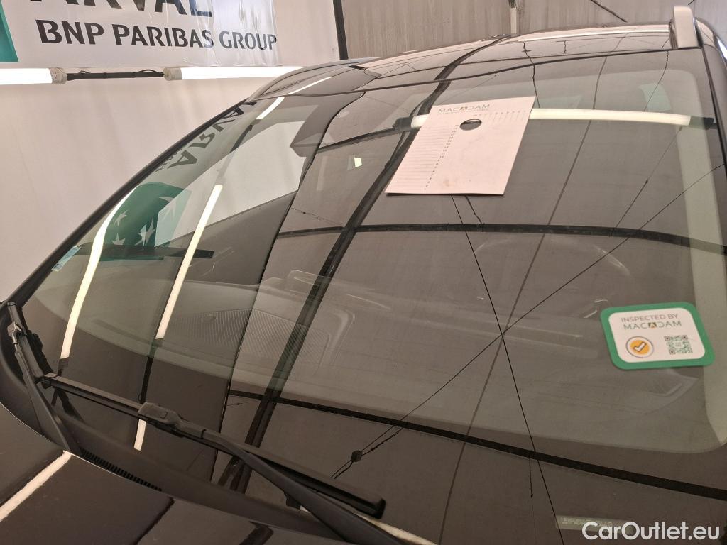  KIA  Sportage  Design 1.6 CRDi 135CV BVA7 E6d #18