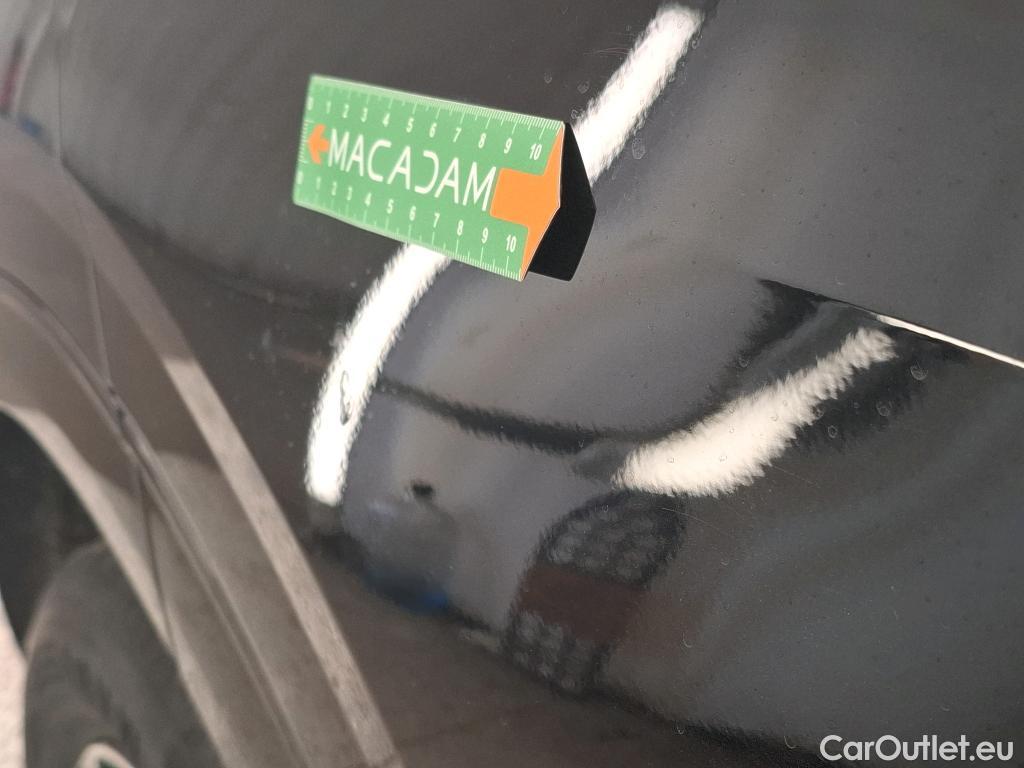  KIA  Sportage  Design 1.6 CRDi 135CV BVA7 E6d #9