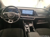  KIA  Sportage  Design 1.6 CRDi 135CV BVA7 E6d #5