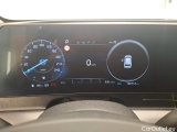  KIA  Sportage  Design 1.6 CRDi 135CV BVA7 E6d #6