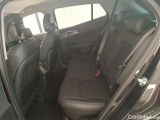  KIA  Sportage  Design 1.6 CRDi 135CV BVA7 E6d #9