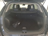  KIA  Sportage  Design 1.6 CRDi 135CV BVA7 E6d #10
