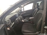  KIA  Sportage  Design 1.6 CRDi 135CV BVA7 E6d #8