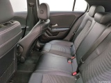  Mercedes  A-Klasse MERCEDES-BENZ Classe A Compact / 2018 / 5P / Berline A 180 d Business Line #11