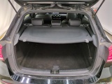  Mercedes  A-Klasse MERCEDES-BENZ Classe A Compact / 2018 / 5P / Berline A 180 d Business Line #9