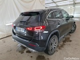  Mercedes  GLA MERCEDES-BENZ  / 2020 / 5P / SUV 1.3  250 e BUSINESS LINE DCT #3