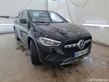  Mercedes  GLA MERCEDES-BENZ  / 2020 / 5P / SUV 1.3  250 e BUSINESS LINE DCT #4