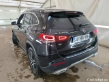  Mercedes  GLA MERCEDES-BENZ  / 2020 / 5P / SUV 1.3  250 e BUSINESS LINE DCT #2