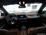 Mercedes  GLA MERCEDES-BENZ  / 2020 / 5P / SUV 1.3  250 e BUSINESS LINE DCT #5