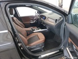  Mercedes  GLA MERCEDES-BENZ  / 2020 / 5P / SUV 1.3  250 e BUSINESS LINE DCT #6