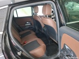  Mercedes  GLA MERCEDES-BENZ  / 2020 / 5P / SUV 1.3  250 e BUSINESS LINE DCT #9