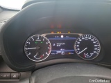  Nissan  Juke NISSAN  / 2019 / 5P / Crossover DIG-T 114 DCT Business+ #6