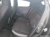 Nissan  Juke NISSAN  / 2019 / 5P / Crossover DIG-T 114 DCT Business+ #9
