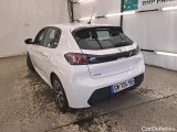  Peugeot  208  Active Pack 1.5 HDi 100CV BVM6 E6d #2