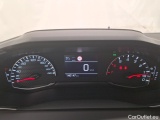  Peugeot  208  Active Pack 1.5 HDi 100CV BVM6 E6d #6