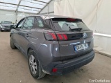  Peugeot  3008  Active Business 1.2 PureTech 130CV BVA8 E6d #2