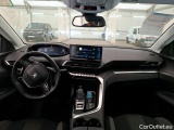  Peugeot  3008  Active Business 1.2 PureTech 130CV BVA8 E6d #5
