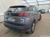  Peugeot  3008  Active Business 1.2 PureTech 130CV BVA8 E6d #3