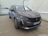  Peugeot  3008  Active Business 1.2 PureTech 130CV BVA8 E6d #4