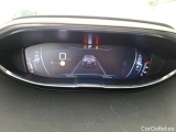  Peugeot  3008  Active Business 1.2 PureTech 130CV BVA8 E6d #6