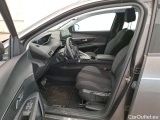  Peugeot  3008  Active Business 1.2 PureTech 130CV BVA8 E6d #8
