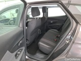  Peugeot  3008  Active Business 1.2 PureTech 130CV BVA8 E6d #9
