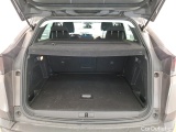  Peugeot  3008  Active Business 1.2 PureTech 130CV BVA8 E6d #10