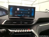 Peugeot  3008  Active Business 1.2 PureTech 130CV BVA8 E6d #7