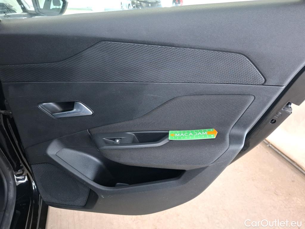  Peugeot  308  SW Active Pack 1.5 HDi 130CV BVM6 E6d #39