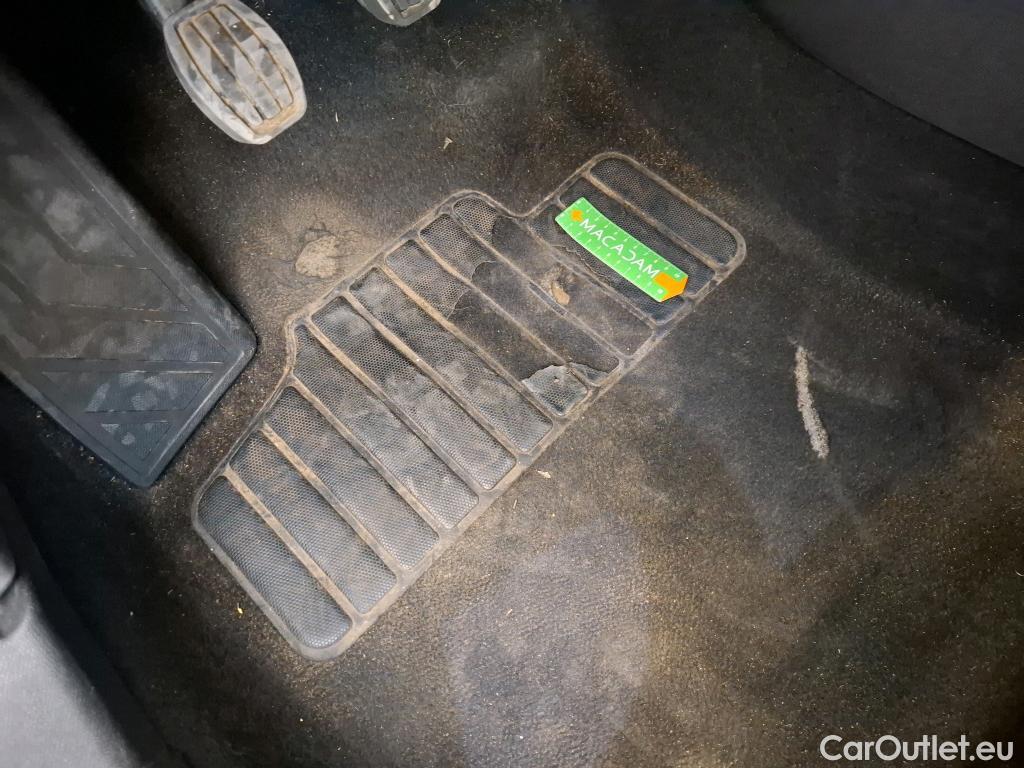  Peugeot  308  SW Active Pack 1.5 HDi 130CV BVM6 E6d #1